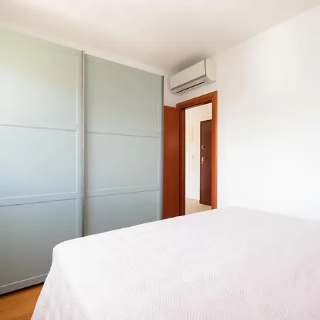 Nina&zara Apartment Trogir